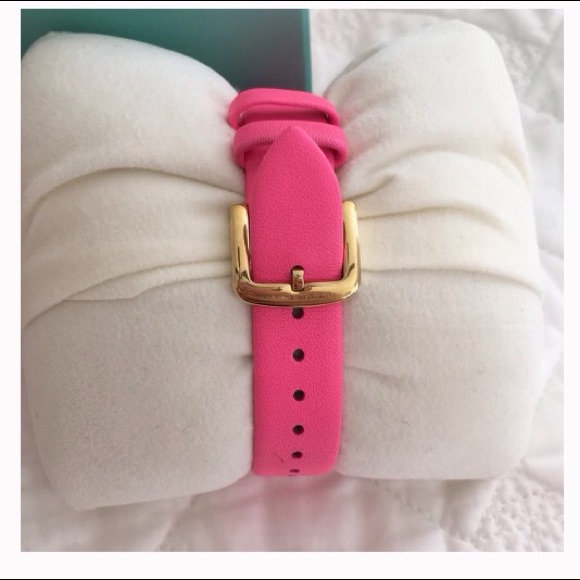 Metro Dot in Bazooka - Picture 4 of 4